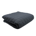 Cost-effective Cotton Pressure Anxiety Heavy Blanket