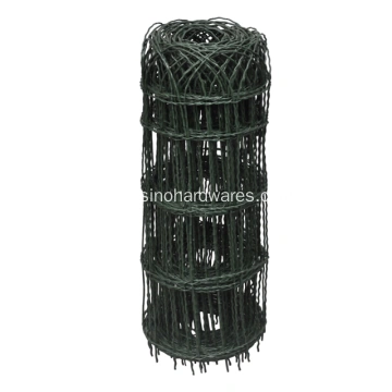 Buy Wholesale China Wholesale Galvanized 1/2'' Plastic Chicken Wire Mesh  Roll Poultry Farm Woven Hexagonal Wire Mesh & Hexagonal Decorative Chicken  Wire Mesh at USD 1.5