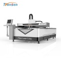 Top class 1325 Fiber laser cutting machine