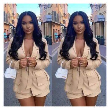 1B  Natural Color Pre Plucked Human Hair Lace Closure Front Wig 100% Unprocessed Virgin Lace Closure Brazilian Wigs Body Wave