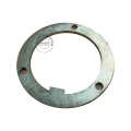 Lock 192-2368/1922368 for CAT D6G Bulldozer