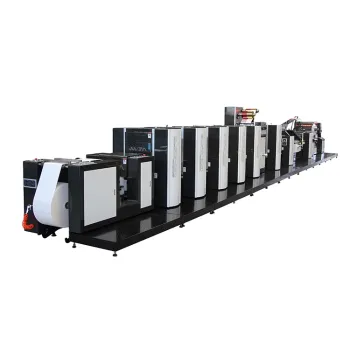 China-Made 450mm Offset Intermittent Rotary PVC Mattress Pharmaceutical Whiskey Label Printing Machine" 

However, considering typical SEO practices and clarity, you might want to consider a slight adjustment:

"450mm Offset Rotary PVC Mattress Label Prin