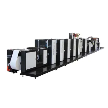 China-Made 450mm Offset Intermittent Rotary PVC Mattress Pharmaceutical Whiskey Label Printing Machine" 

However, considering typical SEO practices and clarity, you might want to consider a slight adjustment:

"450mm Offset Rotary PVC Mattress Label Prin
