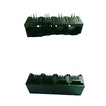 ATRJ5523-6P4C-XX-1x4
