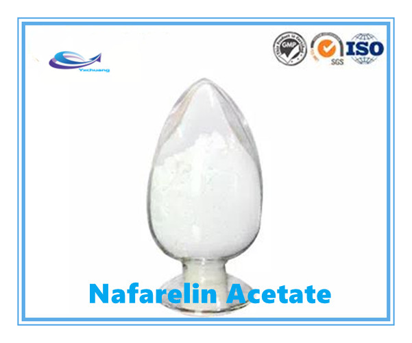 nafarelin acetate to buy