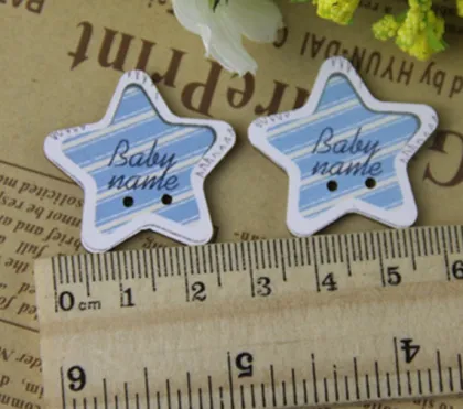 Hollow wooden maple leaf wooden handicraft