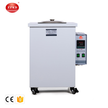 Electric Heating Thermostatic circulating Water Bath