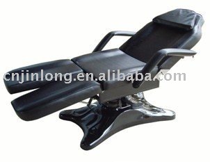 professional tattoo chair