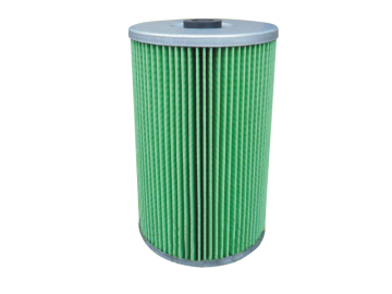 Isuzu Diesel Oil Filter 1-14215772-0