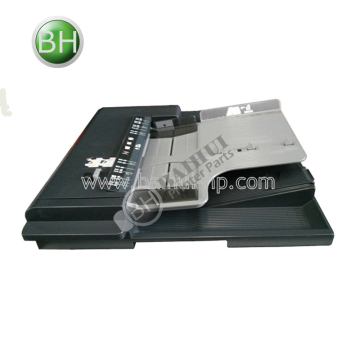 High Quality Konica ADF607 Wholesale for Konica Minolta Bizhub 501 Document Feeder