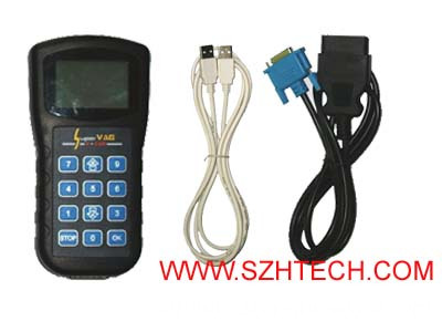 Super Vag K+can, High Quality Super Vag K+can on Bossgoo.com