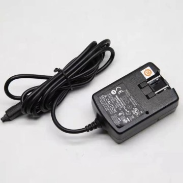 NNTN7558 Power Supply Charger for Motorola MTP850 MTH800 MTP850S Walkie Talkie