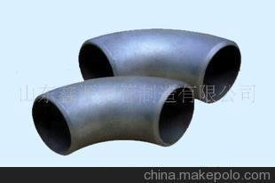 GB Carbon Steel Elbows