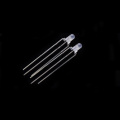 /msite/products/detail/productid/55447801/id/540909.html