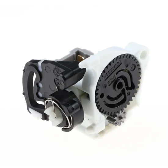 RENault Clio MK2 MK3 Boot Tailgate Lock Solenoid Motor Actuator 100011113 8200060917