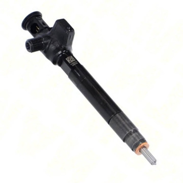 Reman Fuel Injectors 28388960 28602948 28319895 1870361 for Delphi CITROEN FORD MONDEO KUGA PEUGEOT 2.0L" 

However, for better SEO and readability, you might consider:

"Reconditioned Fuel Injectors 28388960 28602948 28319895 1870361 for Citroen Ford Mon