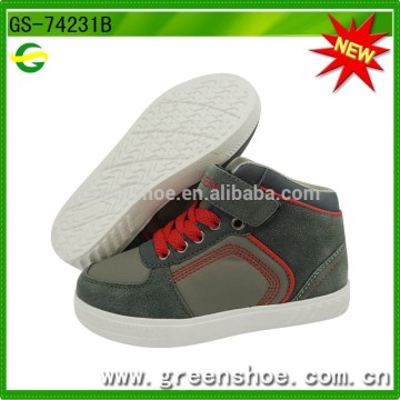 china brand casual shoes