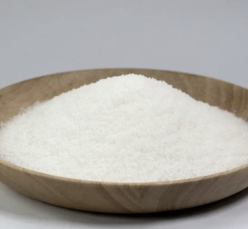 Nontoxic Polyacrylamide 923SH for Portable Water