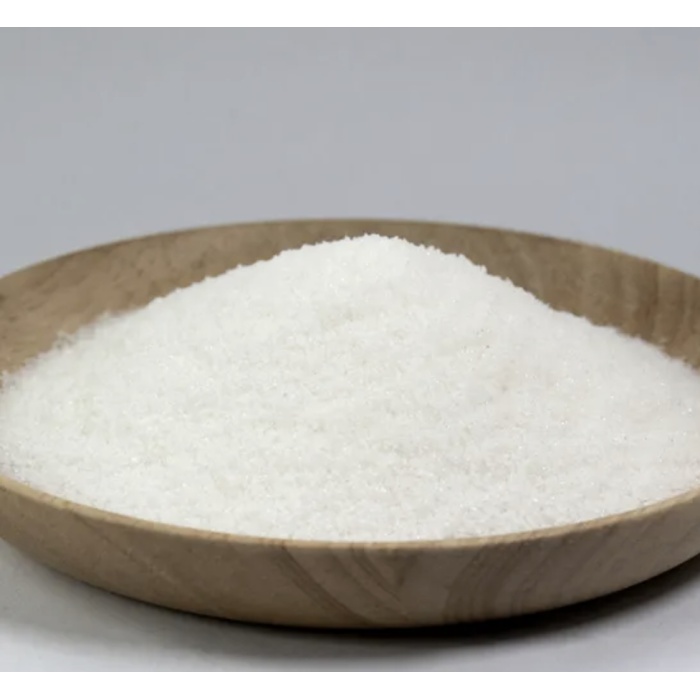 Poliacrilamida não tóxica 923SH para água portátil