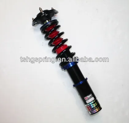 Shock Absorber KYB/OEM/MONROE/TOKICO NO