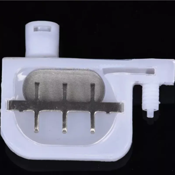 DX4 DX5 Ink Damper for Roland SP540, Mutoh RJ900, Mimaki JV3, R1800/R1900