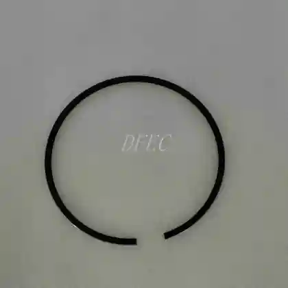 Brand New Diesel Engine Spare Parts: Piston and Piston Ring - 4974319
