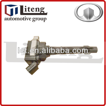 Chinese vehicle brand Great Wall Motor Florid parts ignition coil assy