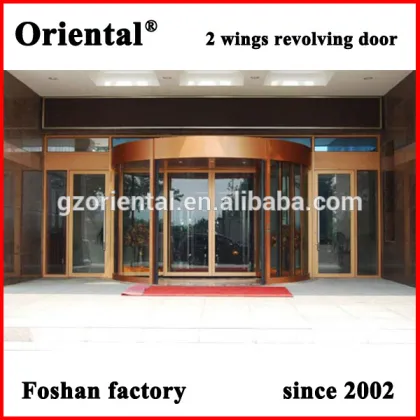 Afghanistan hotels revolving doors