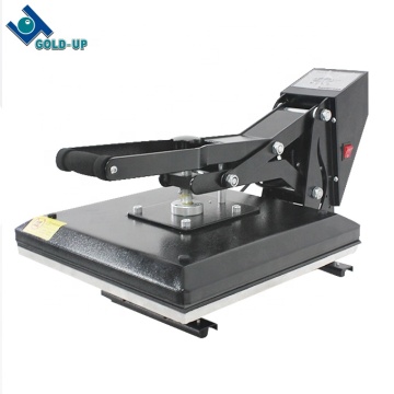 Electric Professional T-Shirt Heat Press Machine