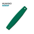 Benutzerdefinierte RFID 1-25M ABS Anti Metall-Tag