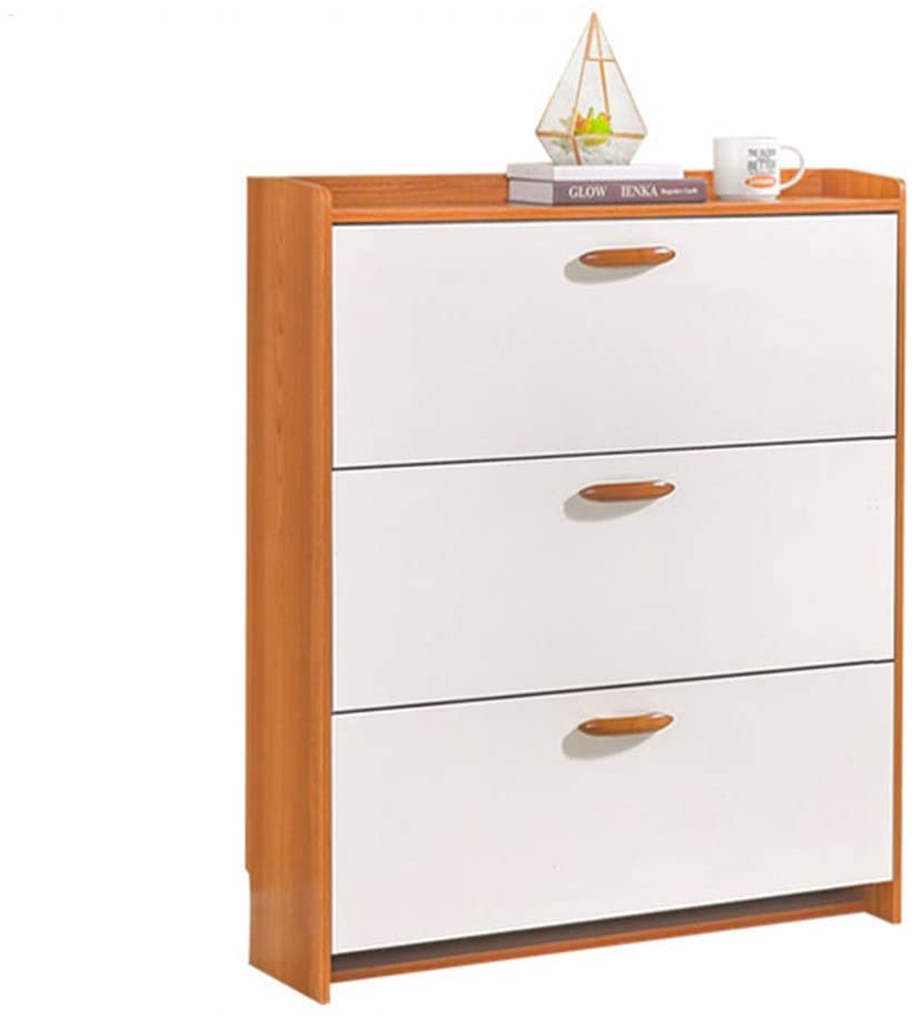 Shoe Cabinet Furniture