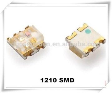 1210 smd led lumen good quality