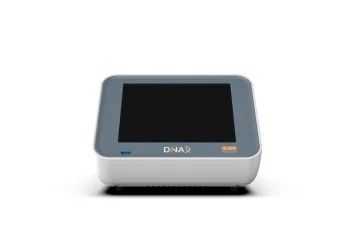 Real time PCR machine price