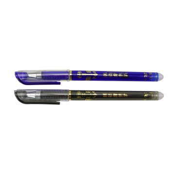 Custom Logo Promotional Erasable Pen