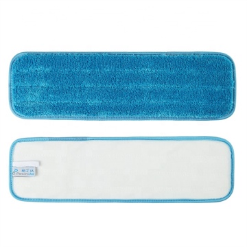 microfiber Hardwood/marble Floor dusting mop