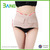 High elastic medical adjustable enhanced waist support