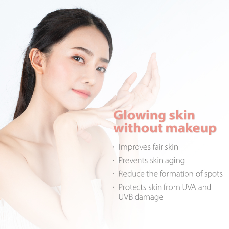 OEM/ODM Healthcare supplement marine collagen peptide jelly stick Vegan Skin Whitening beauty collagen jelly Stick