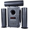 Power USB SD FM 3.1 Jerry Speaker