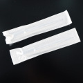 /msite/products/detail/productid/61277778/id/680019.html