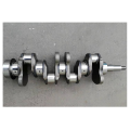 Crankshaft for HYUNDAI D4AL Engine 23100-41700