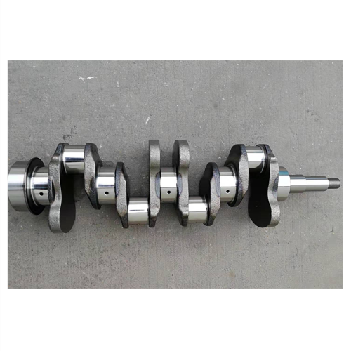 Kurbelwelle für Hyundai D4Al Motor 23100-41700