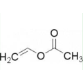 비닐 아세테이트 단량체 (VAM) CAS 108-05-4