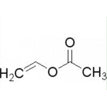 ไวนิลอะซิเตทโมโนเมอร์ (VAM) CAS 108-05-4