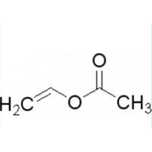 Monómero de acetato de vinilo (VAM) CAS 108-05-4