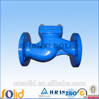 pneumatic proportional control valve