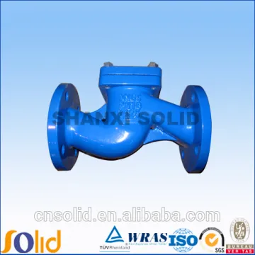 pneumatic proportional control valve