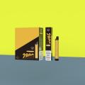 Puff Flex 2800 Puffs Популярные Италия