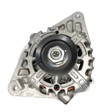 KIA K4 Alternator Assy Part Number 37300-26100: Car Alternator Generator Lester
