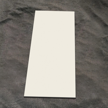 Foshan Polished Glazed Matte Porcelain Tiles 400x800