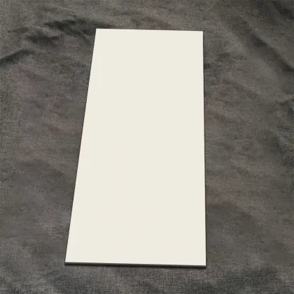 Foshan Polished Glazed Matte Porcelain Tiles 400x800